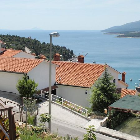 Apartments With A Parking Space Rabac, Labin - 2340 Экстерьер фото