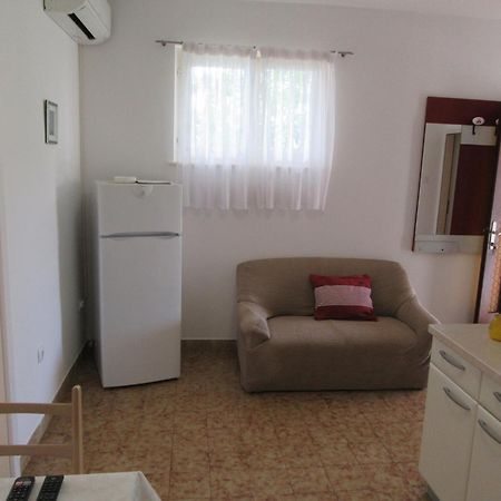 Apartments With A Parking Space Rabac, Labin - 2340 Экстерьер фото