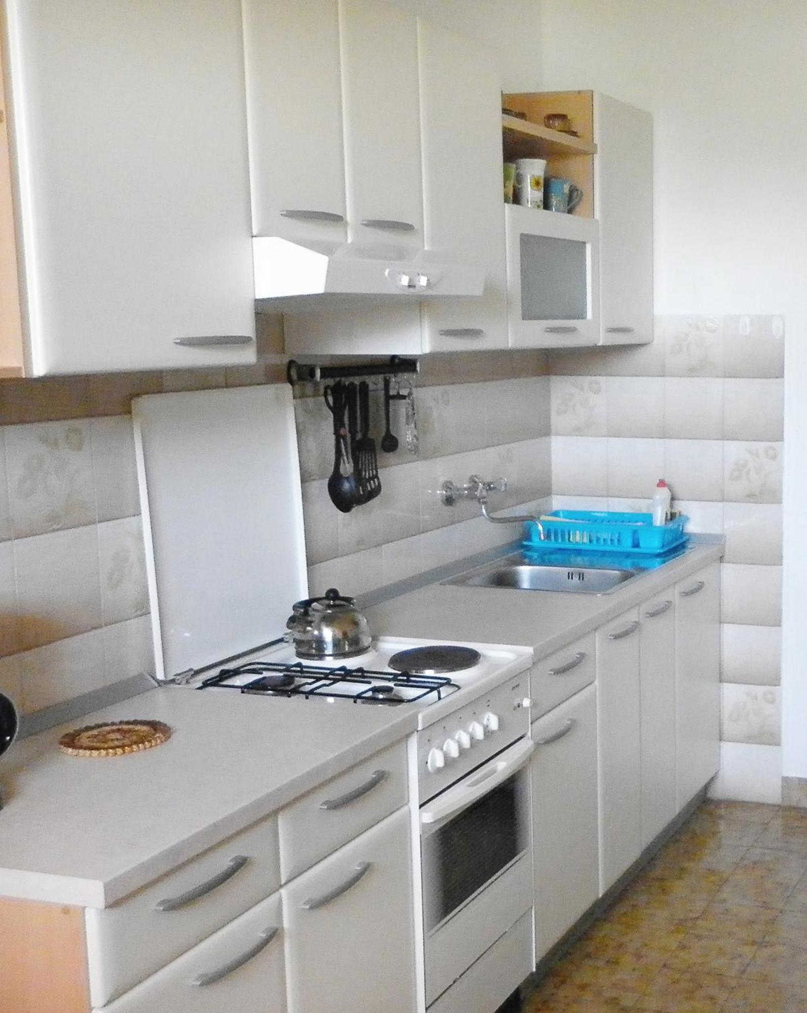 Apartments With A Parking Space Rabac, Labin - 2340 Экстерьер фото